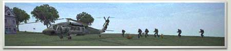 UH60