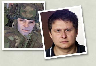 Jan Hovora